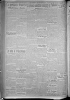 giornale/TO00185815/1916/n.311, 5 ed/002